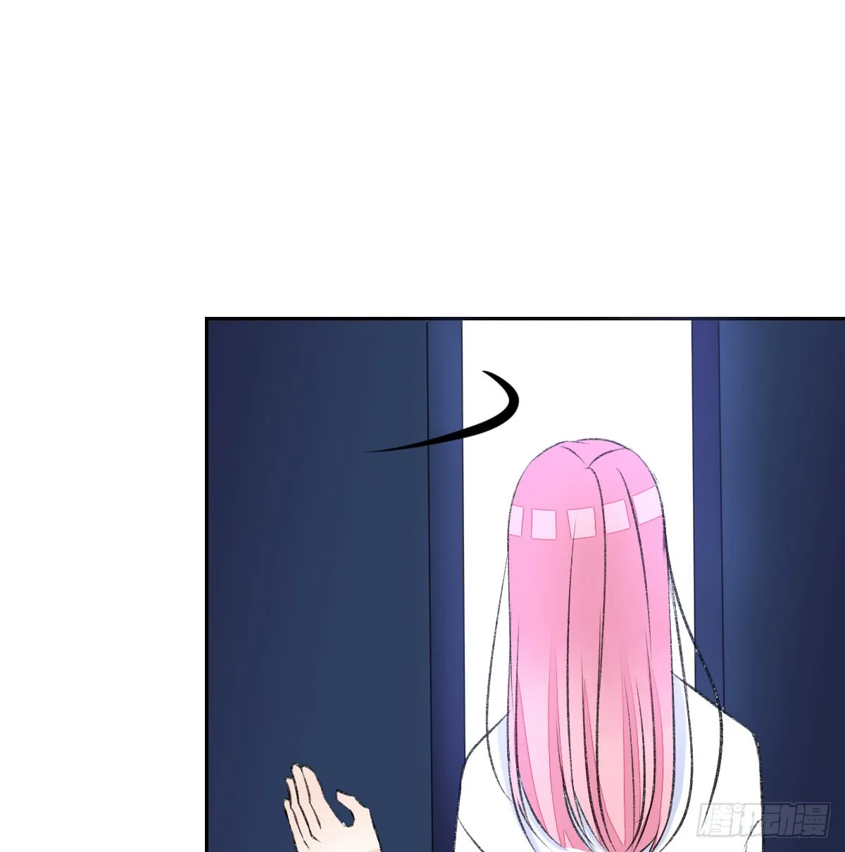 第129页