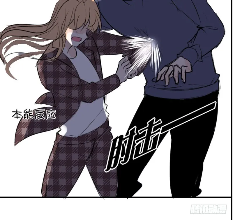 第110页