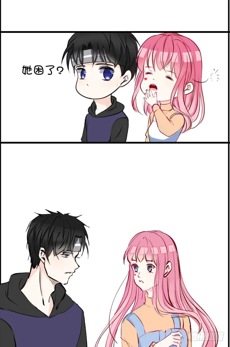 第79页