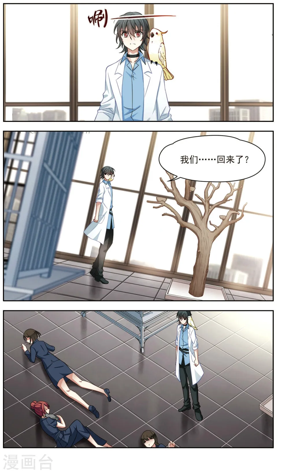 第5页