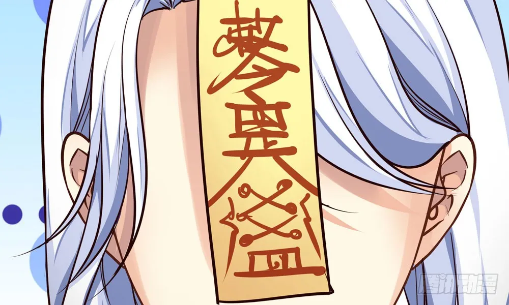 第106页