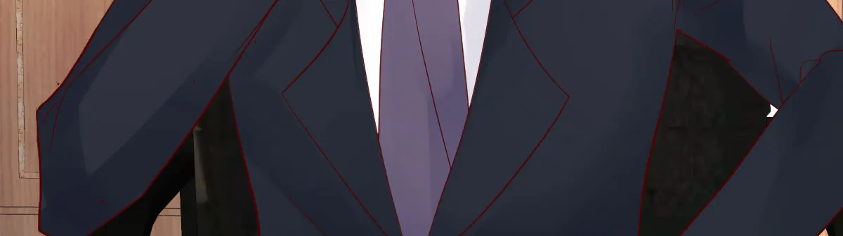 第176页