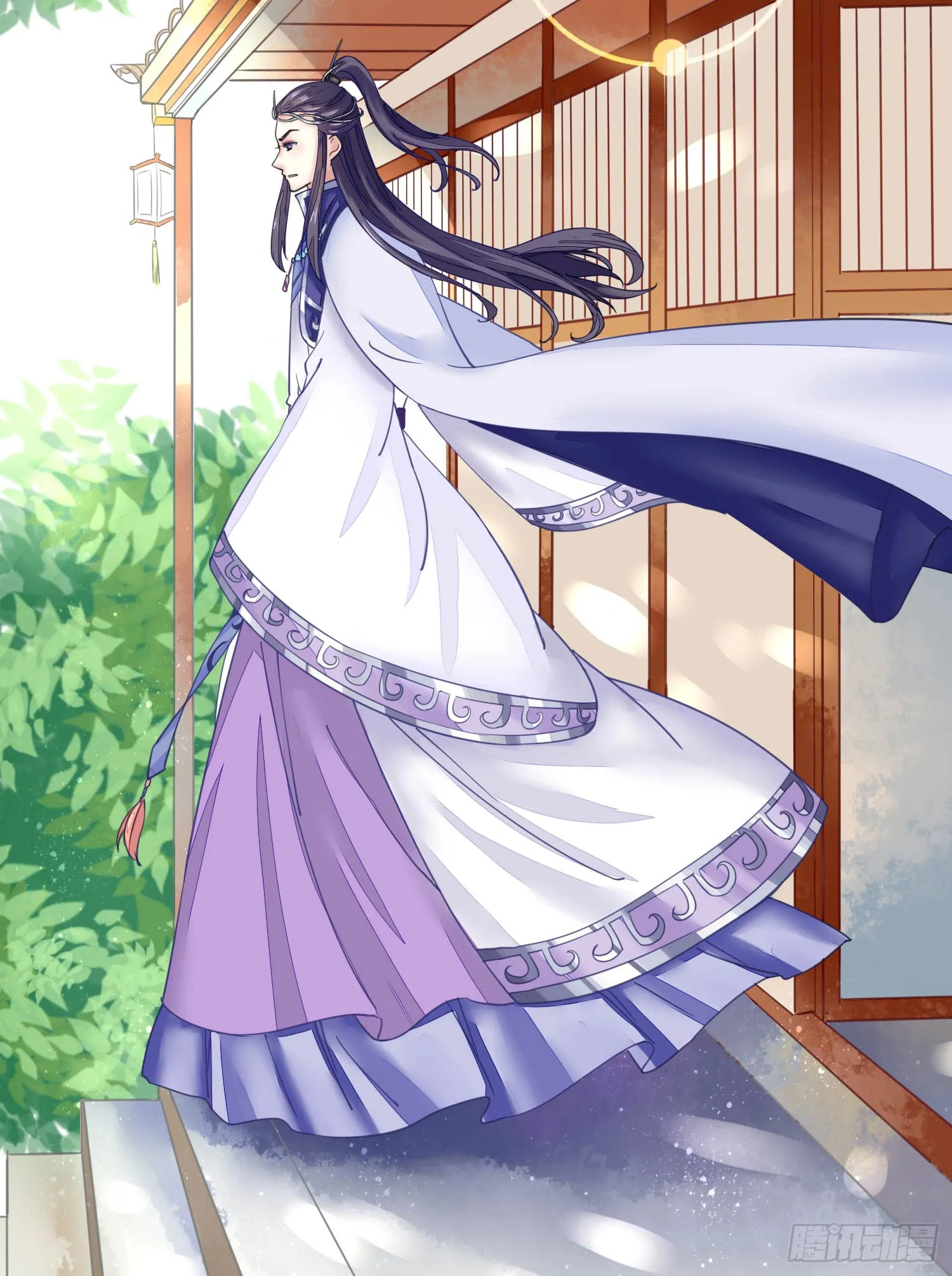 第23页