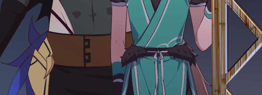 第95页