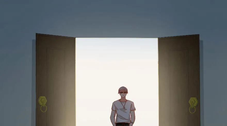 第129页