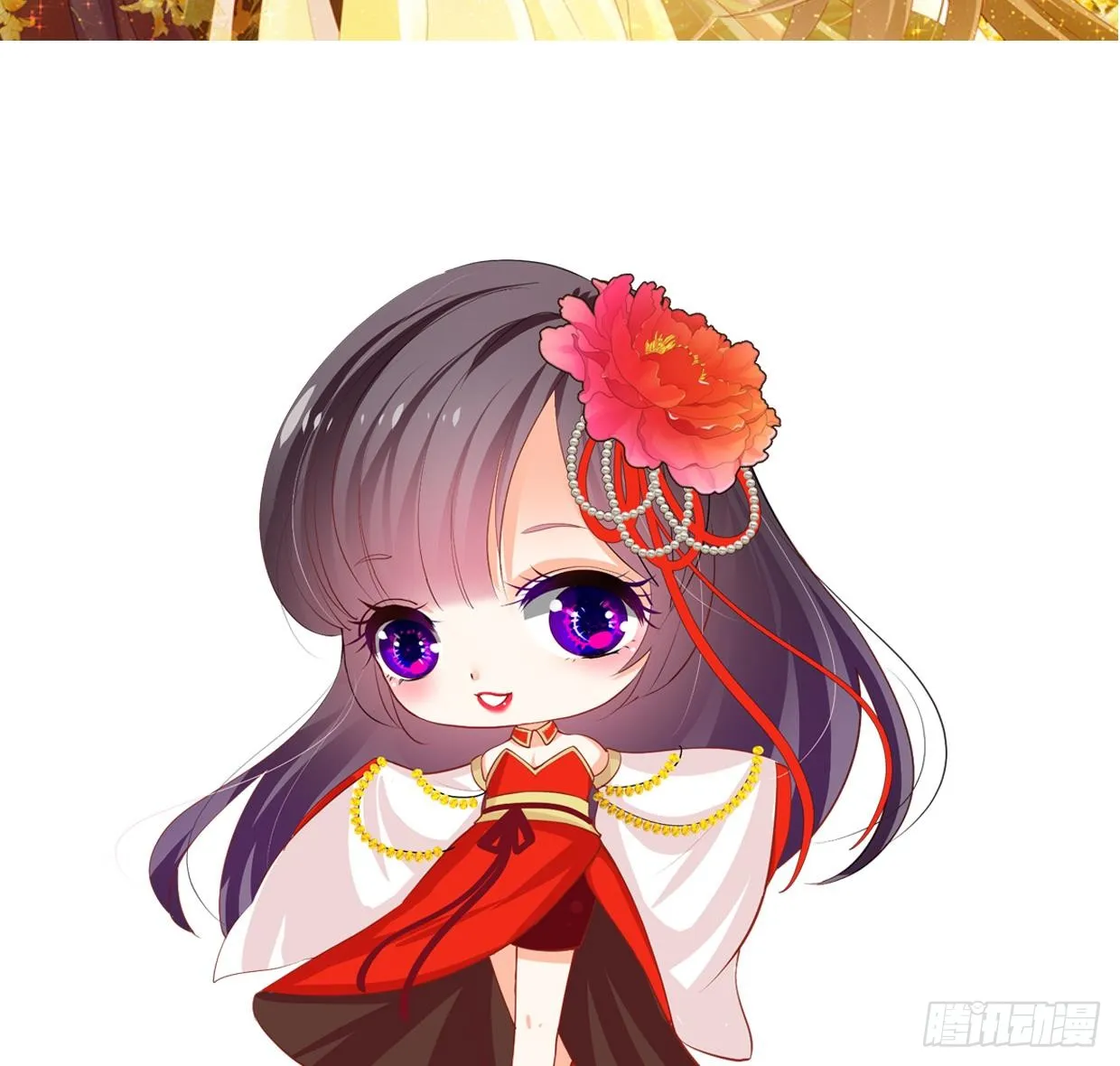 第78页