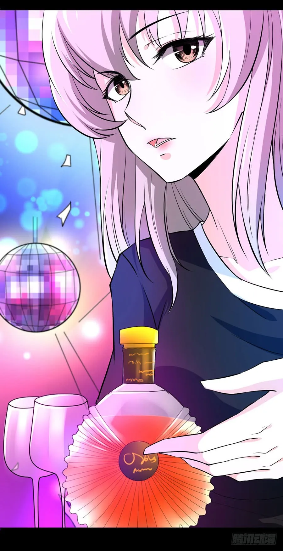 第39页