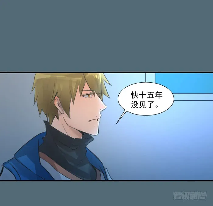 第80页