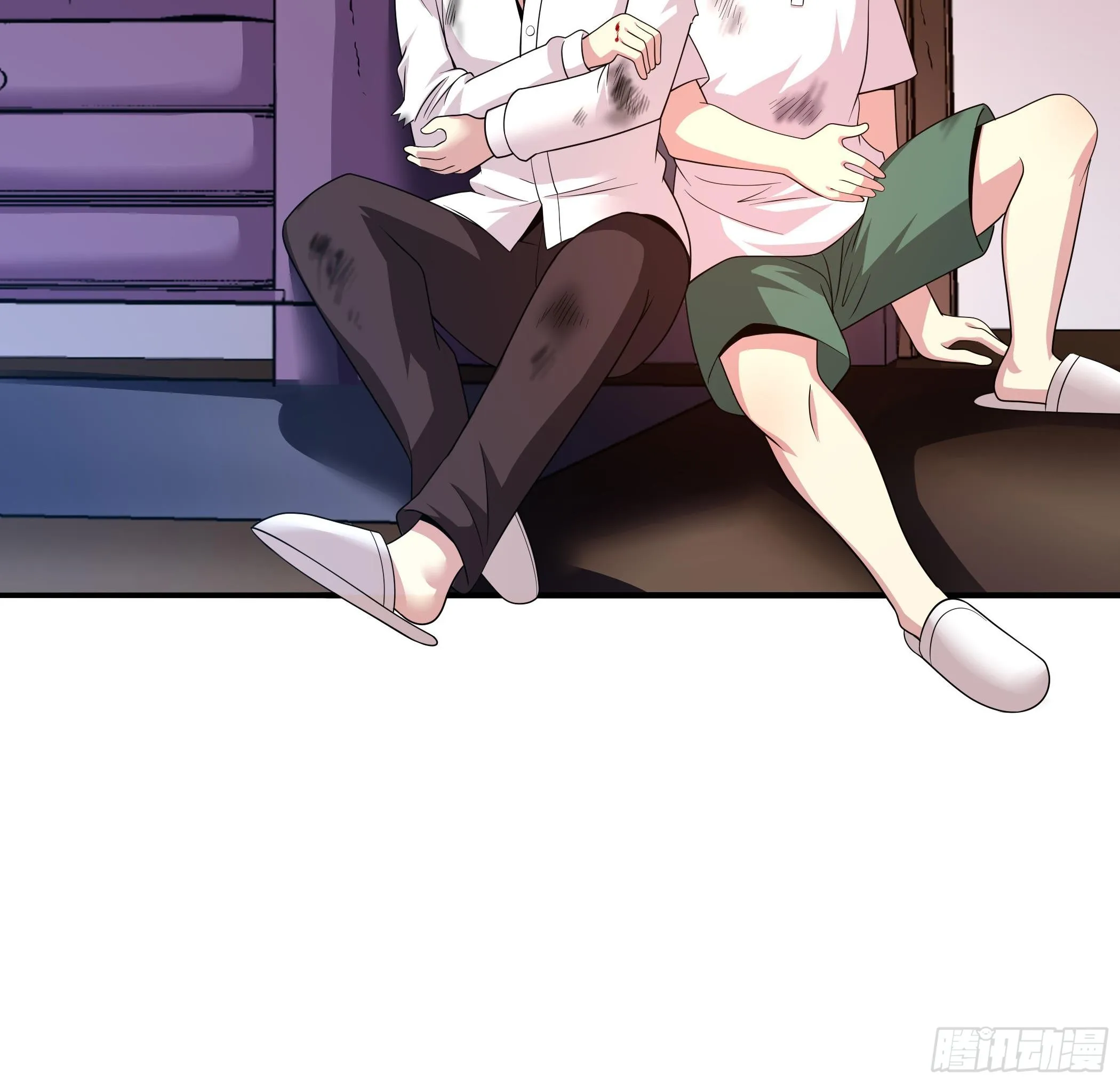 第45页