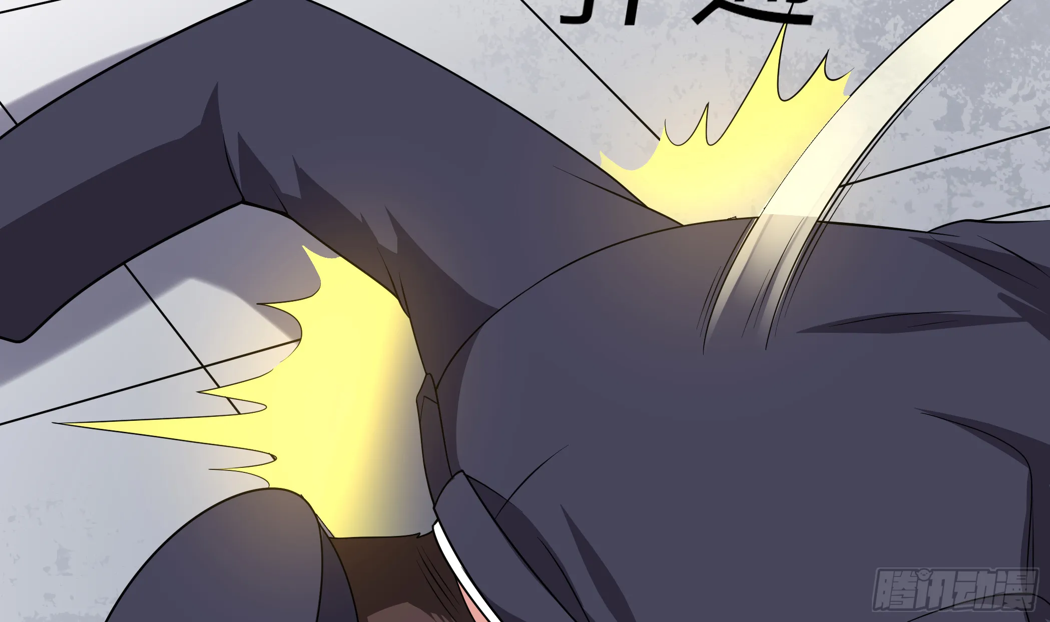 第49页