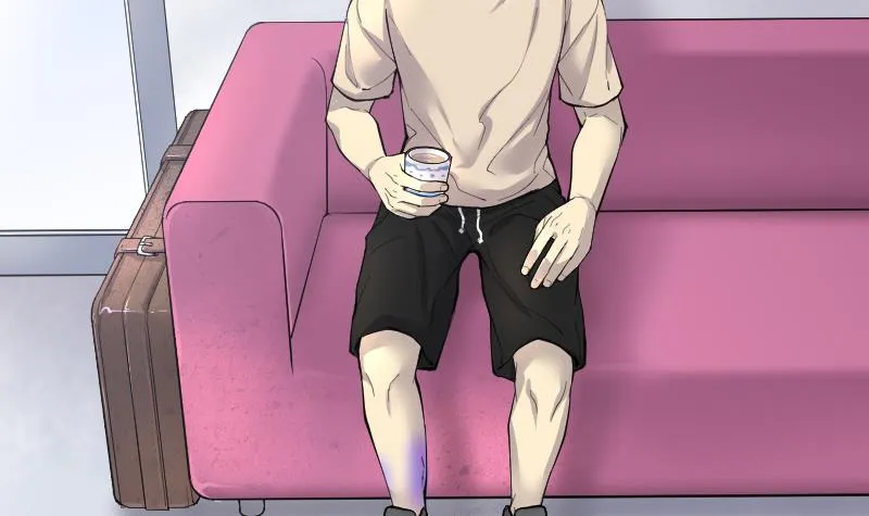 第60页