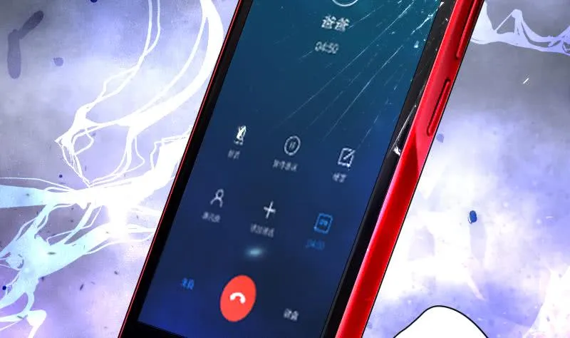 第56页