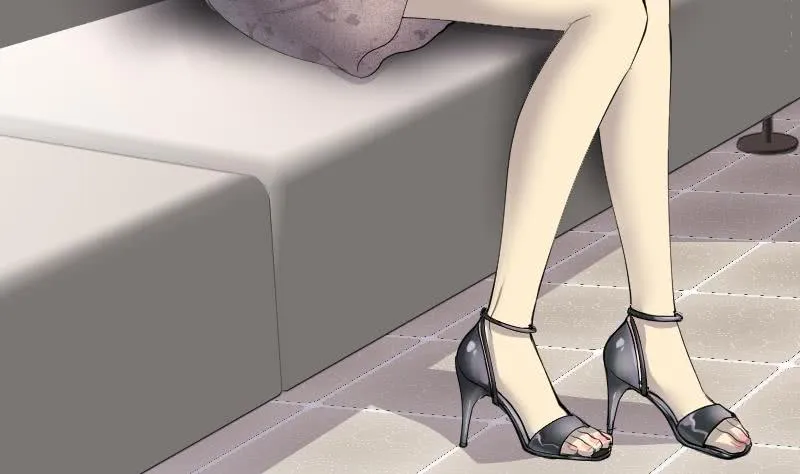 第55页