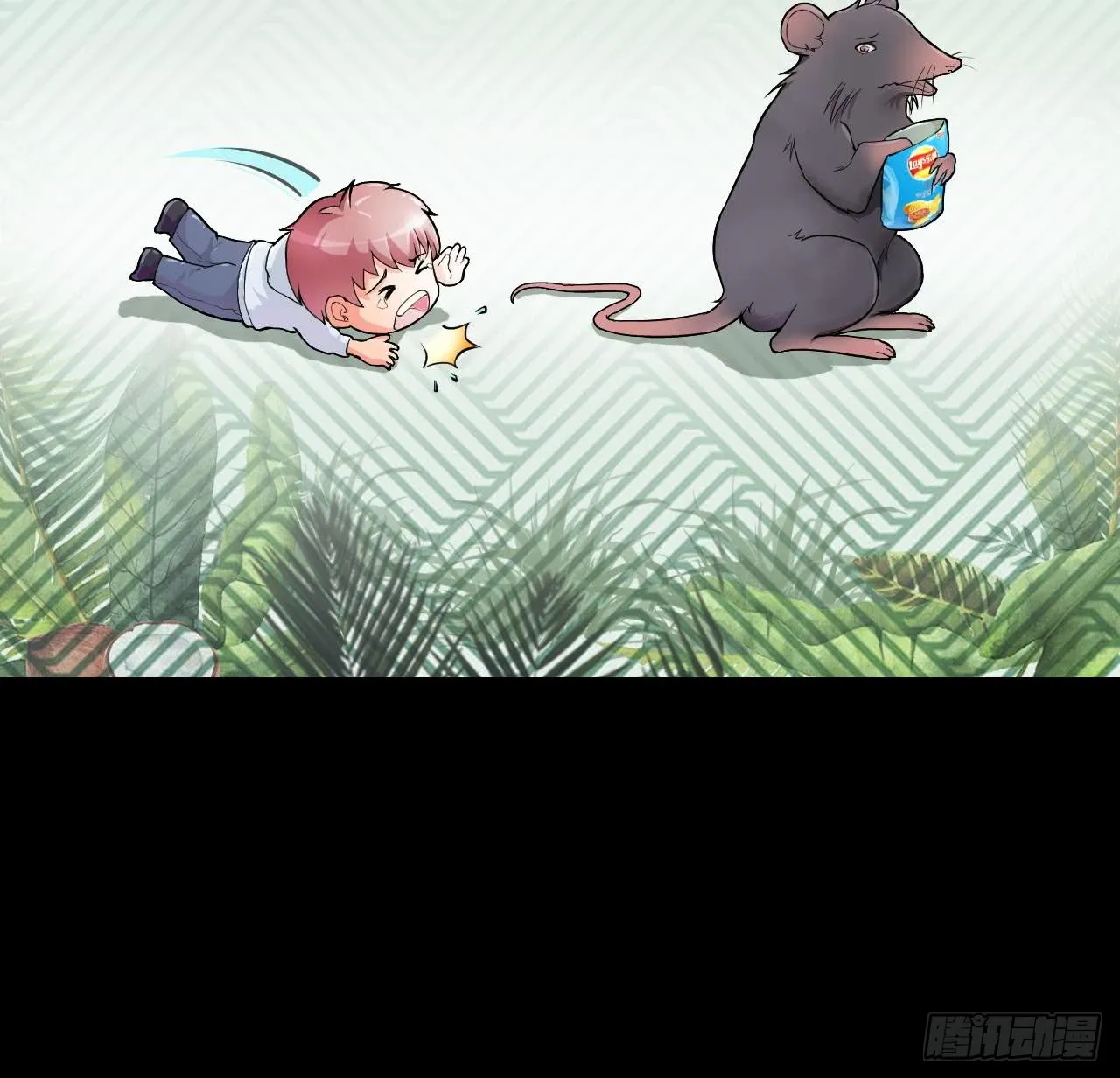 第60页