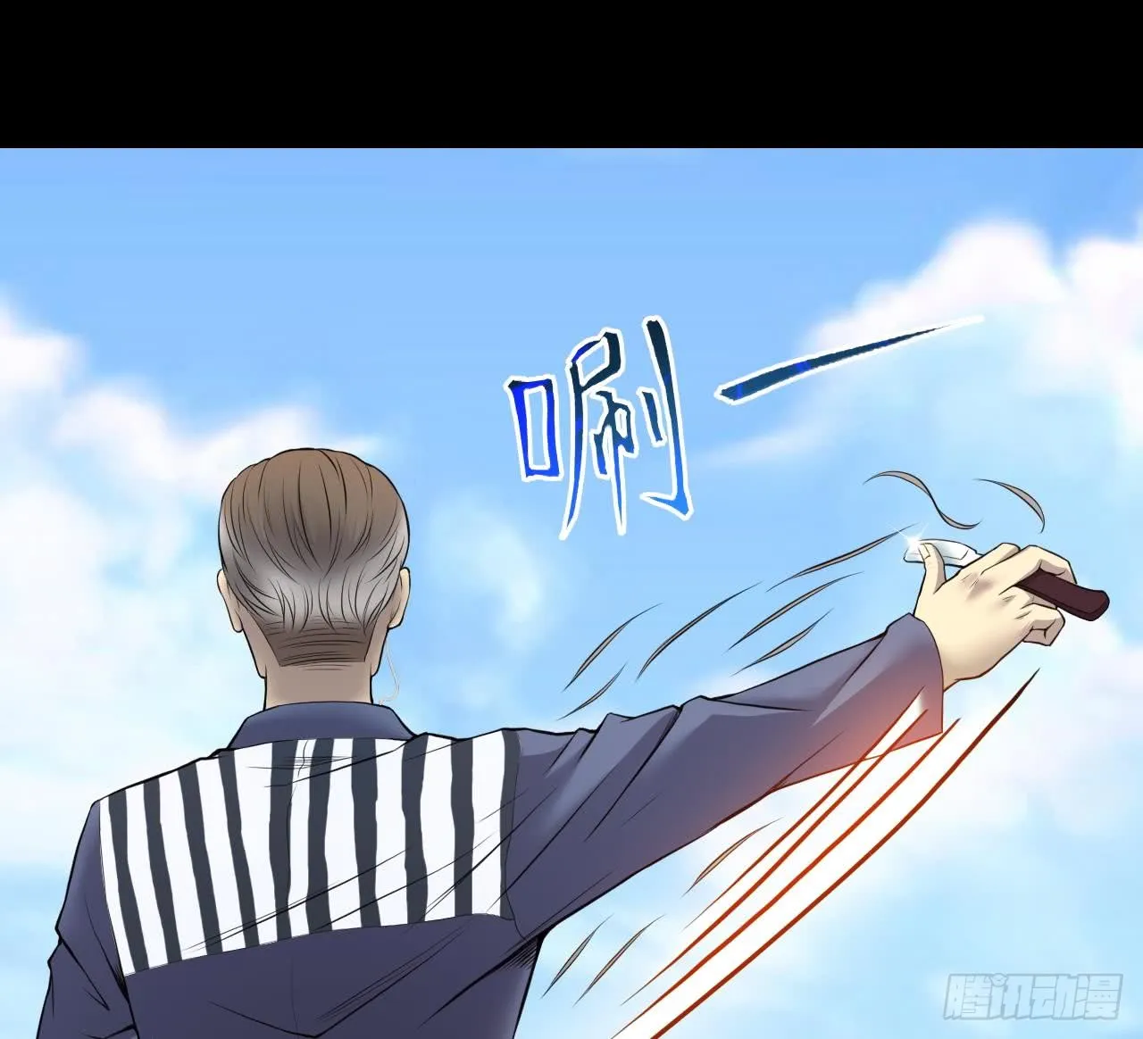 第44页
