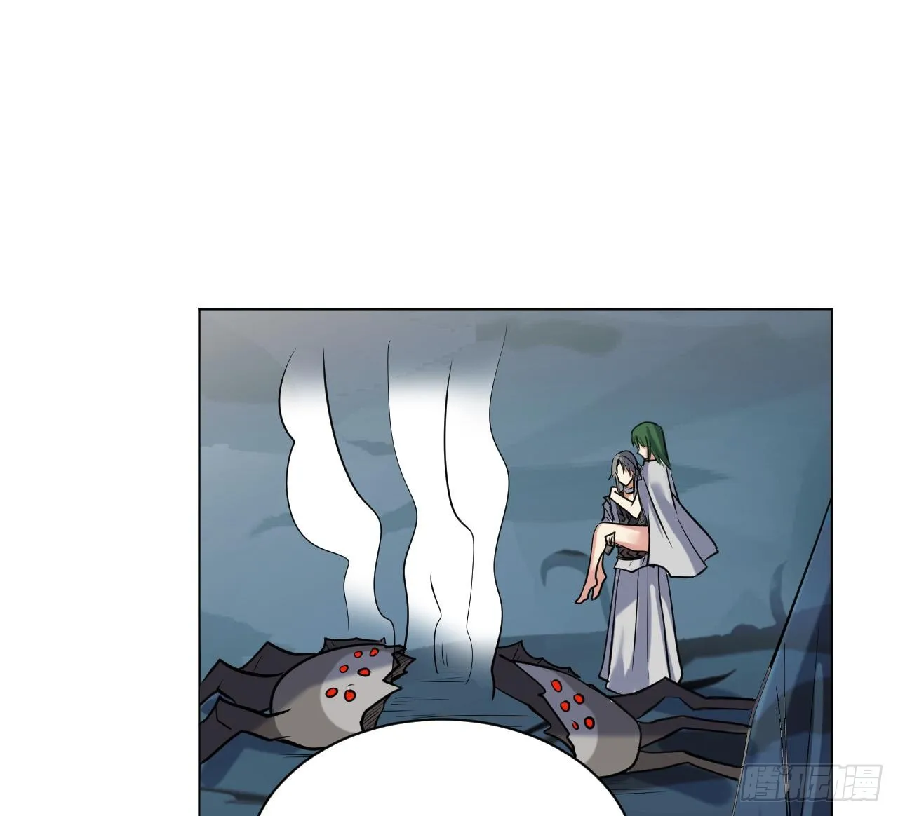 第56页