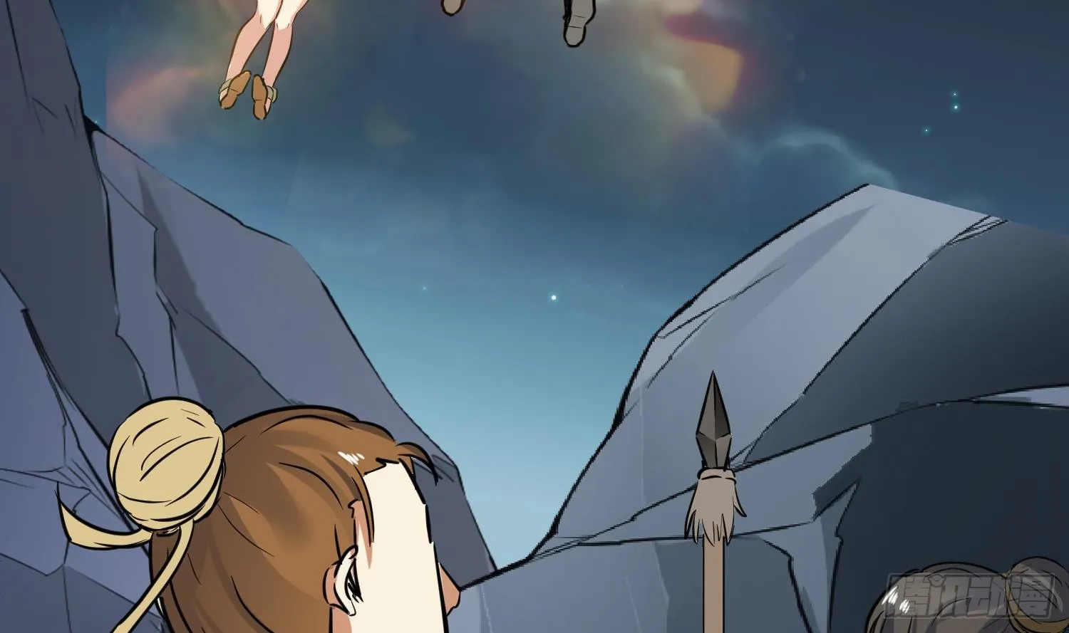 第36页