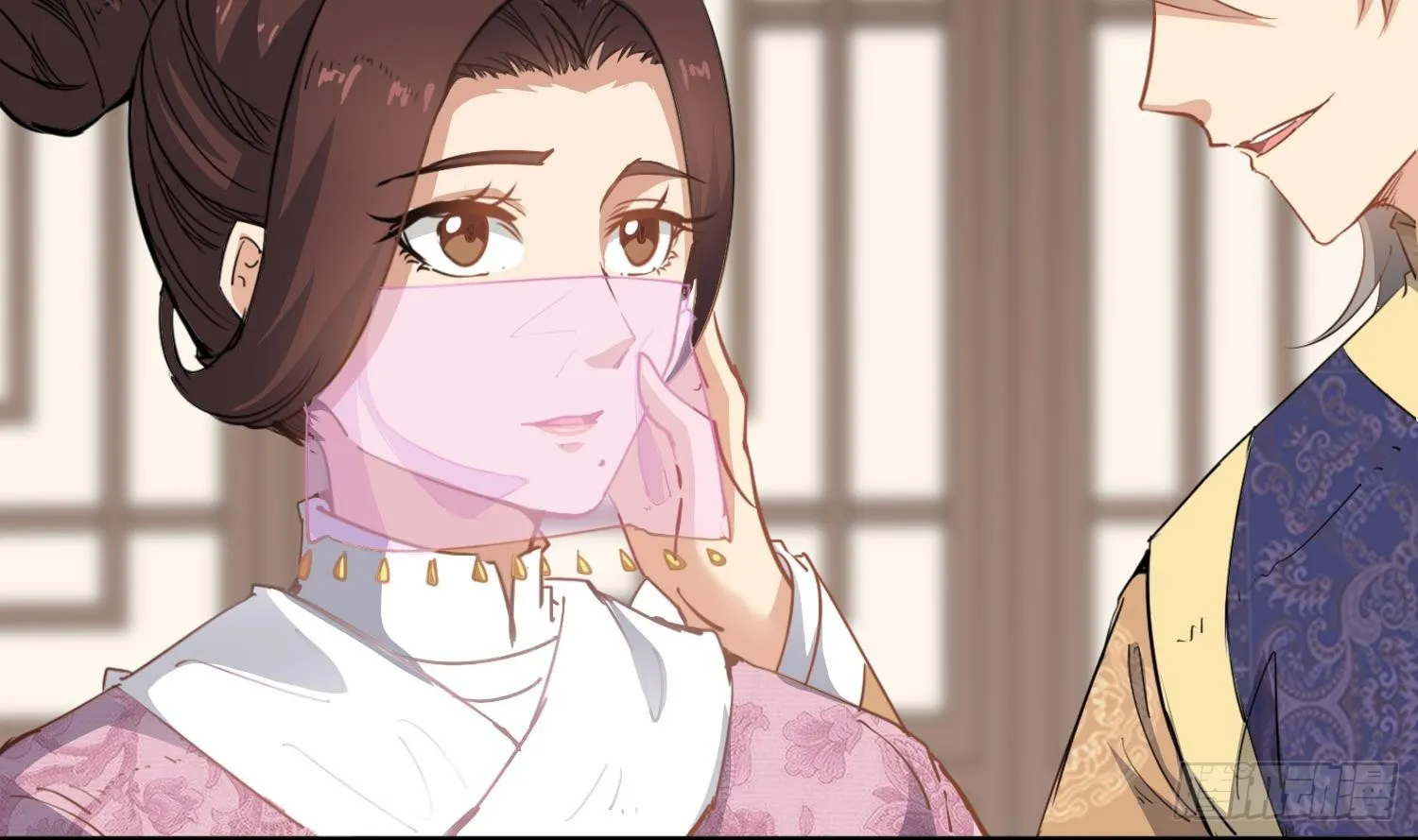 第26页