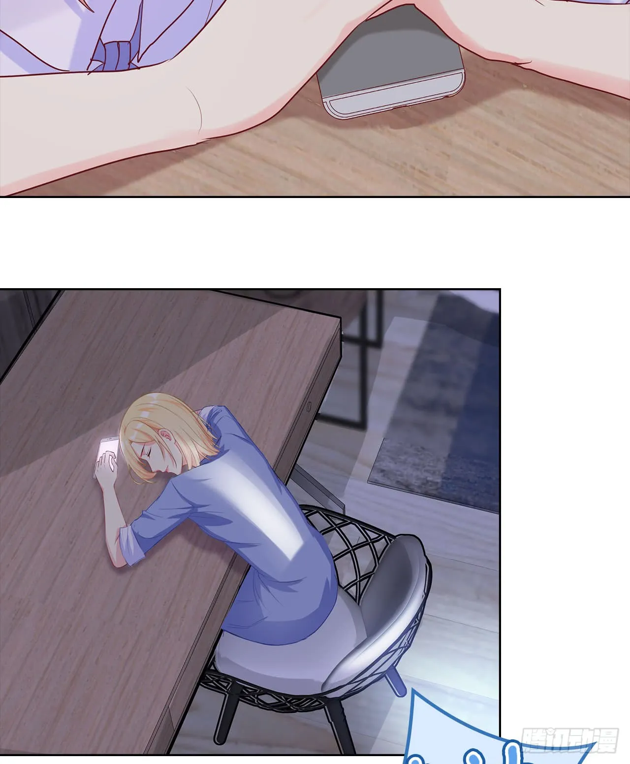 第36页