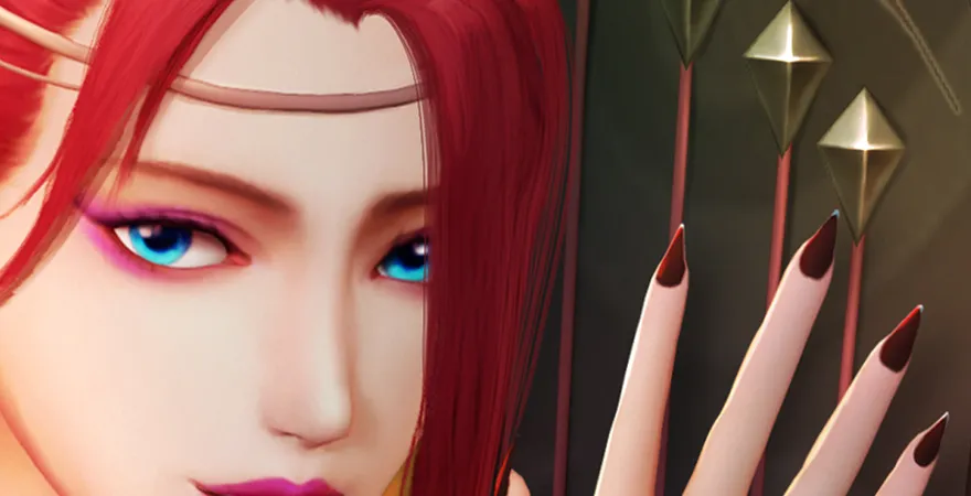 第116页