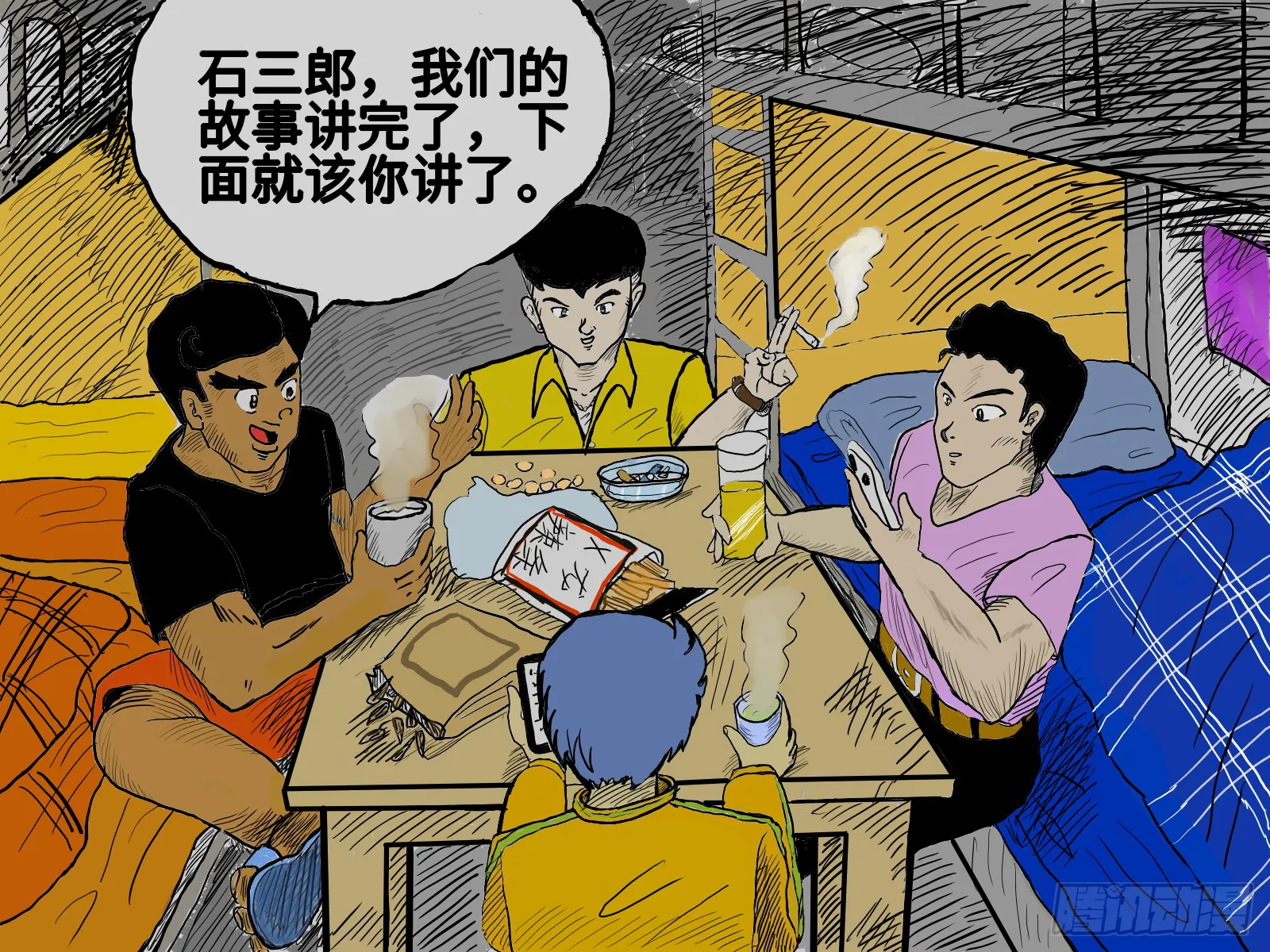 第3页