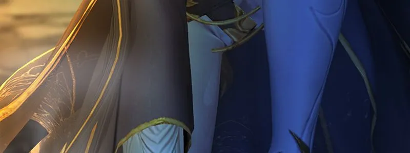 第145页