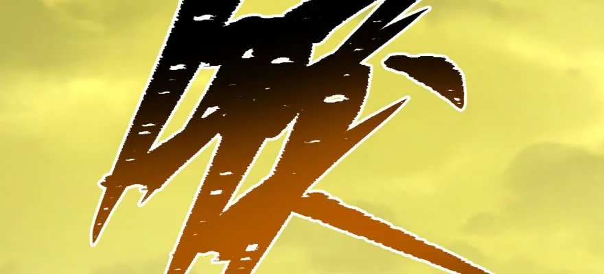 第169页