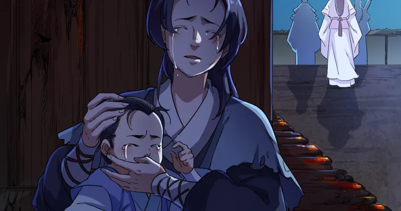 第76页