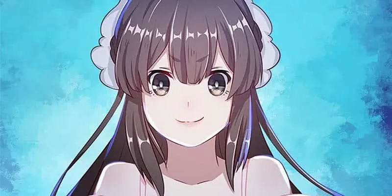 第134页