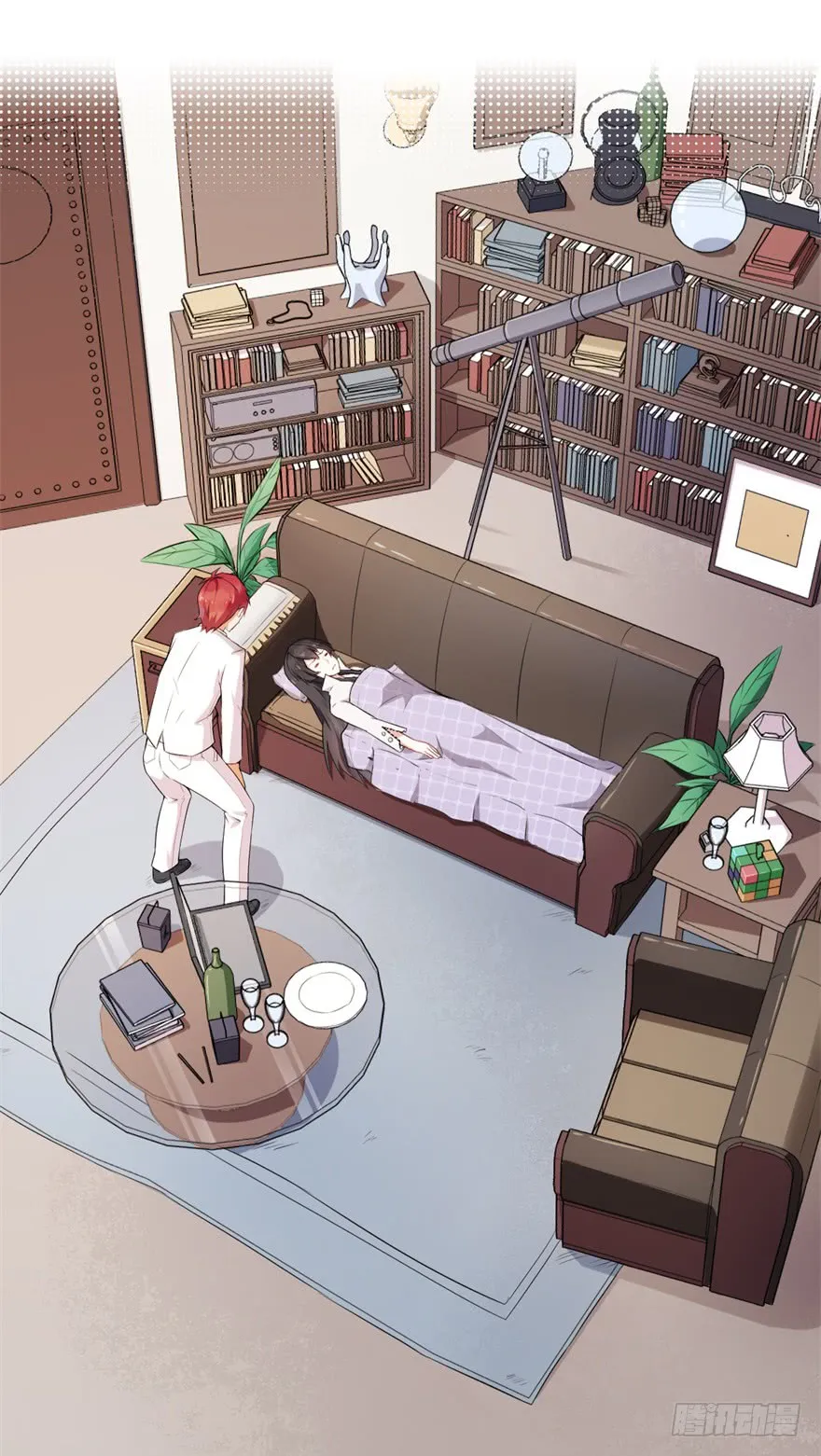 第9页