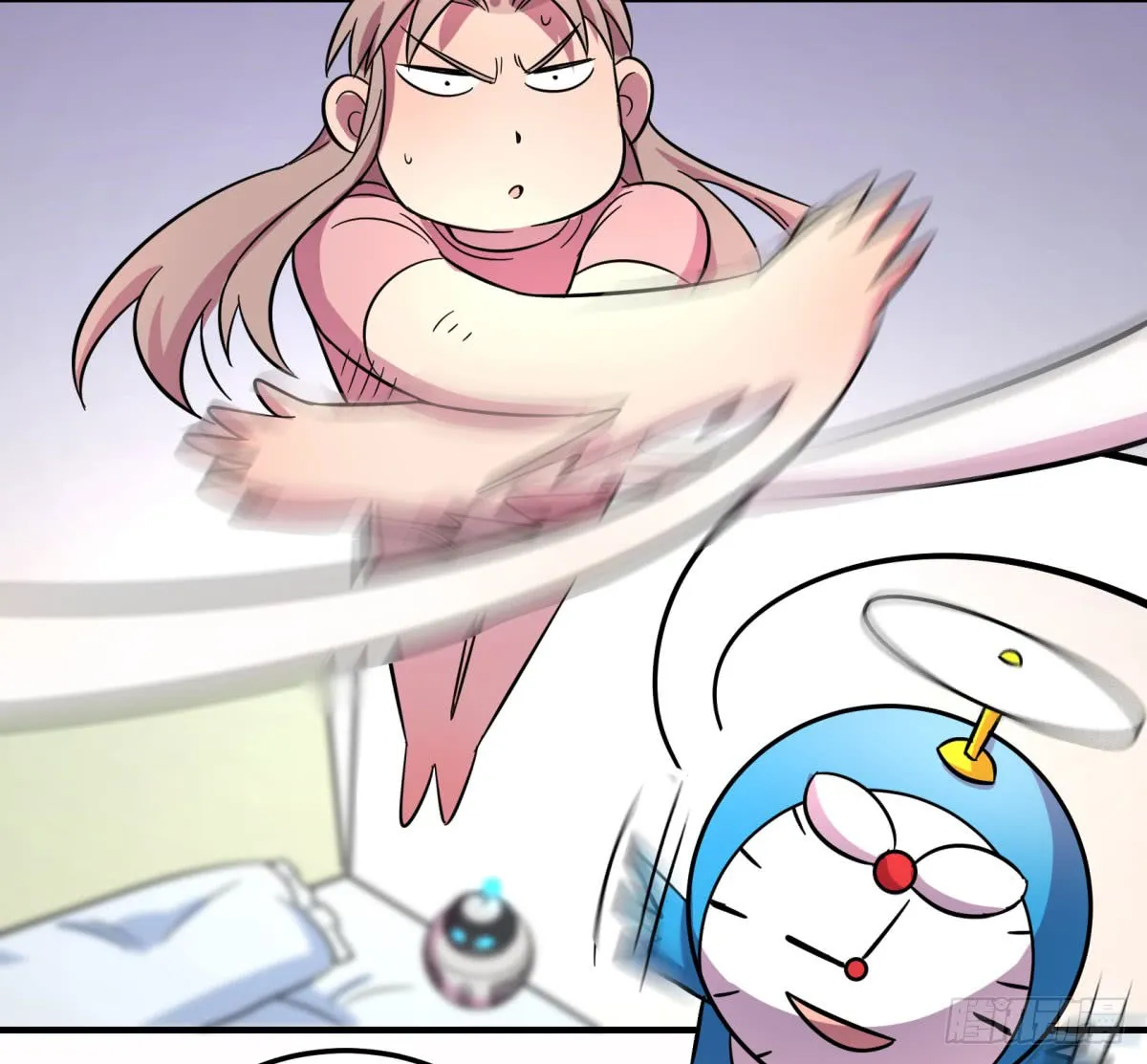 第41页