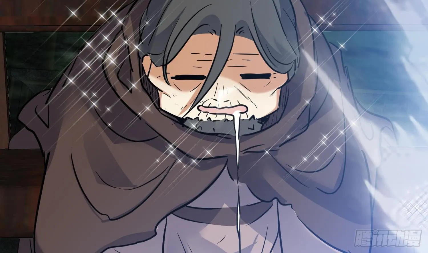 第41页