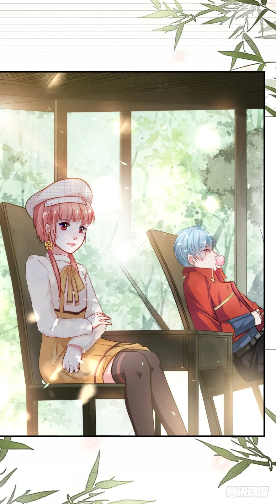 第18页