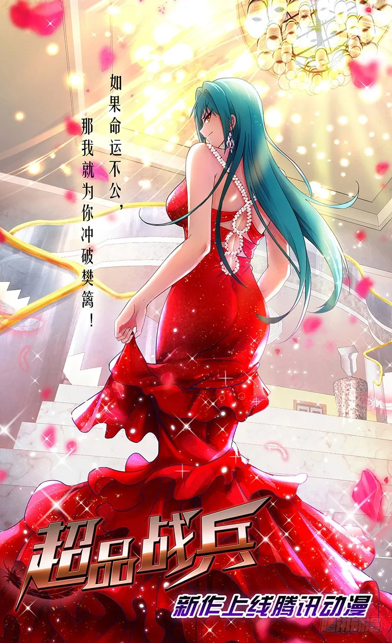 第204页