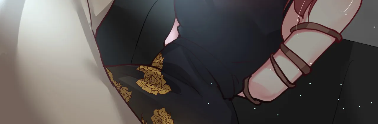 第158页