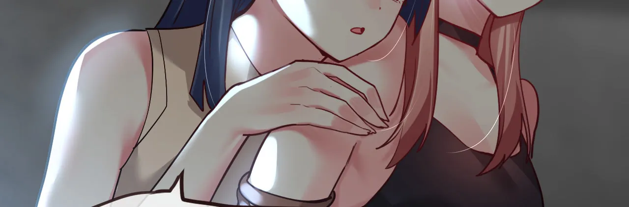 第144页