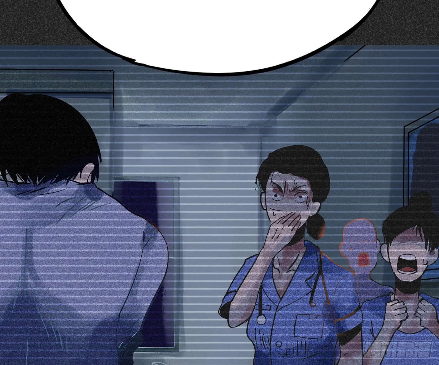 第151页