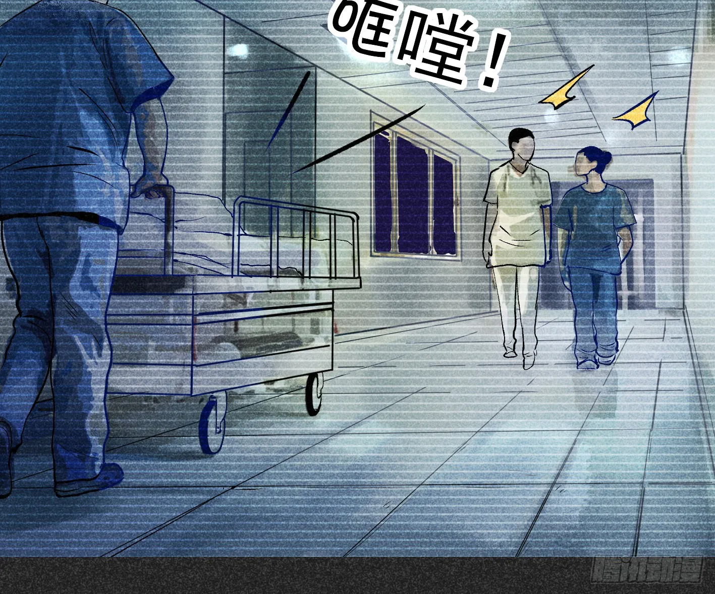 第149页