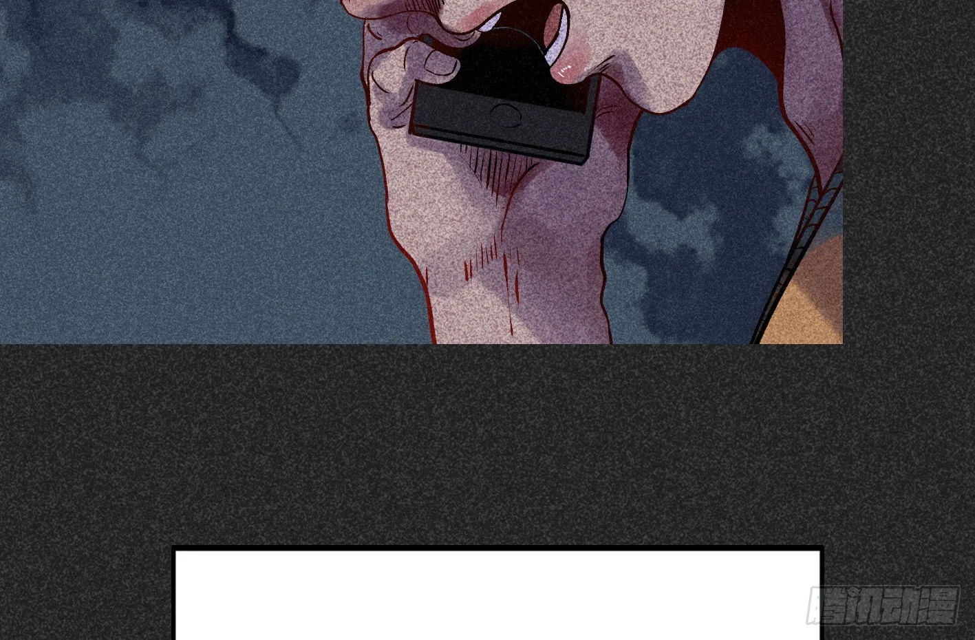 第145页