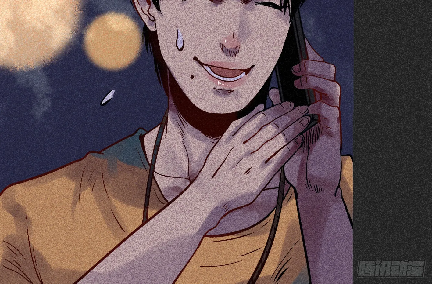 第140页