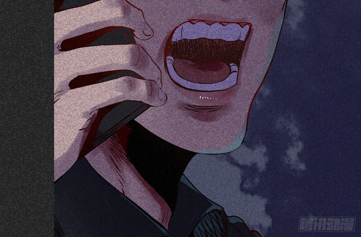 第137页