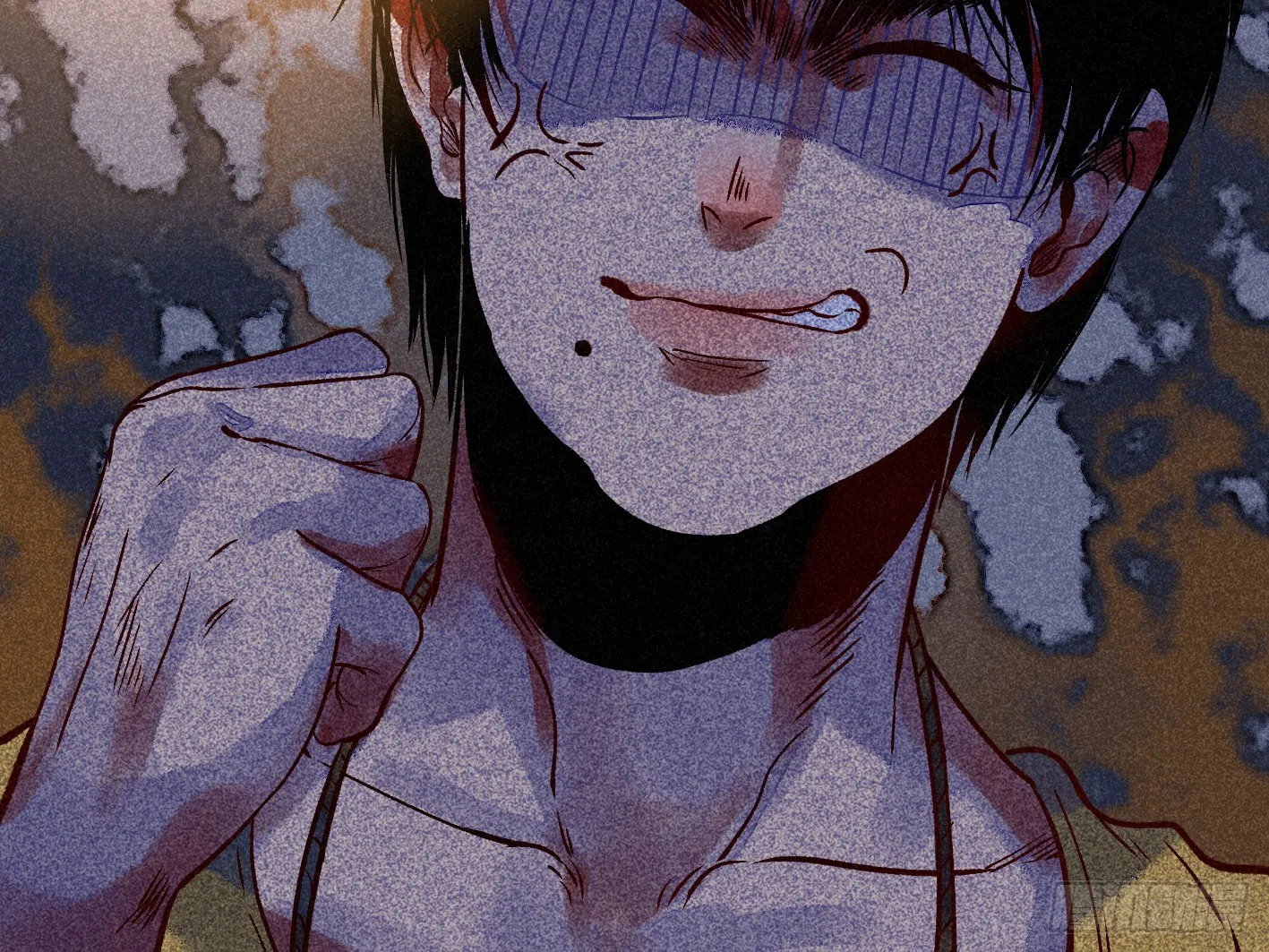 第55页