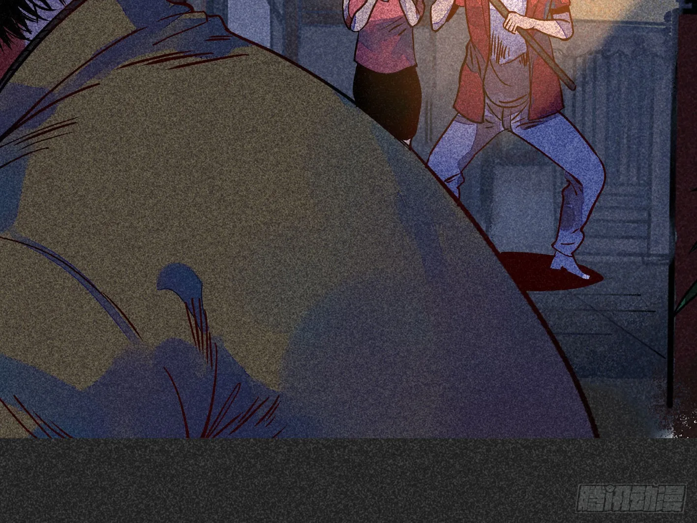第48页