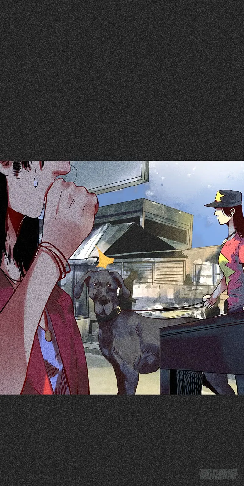 第46页