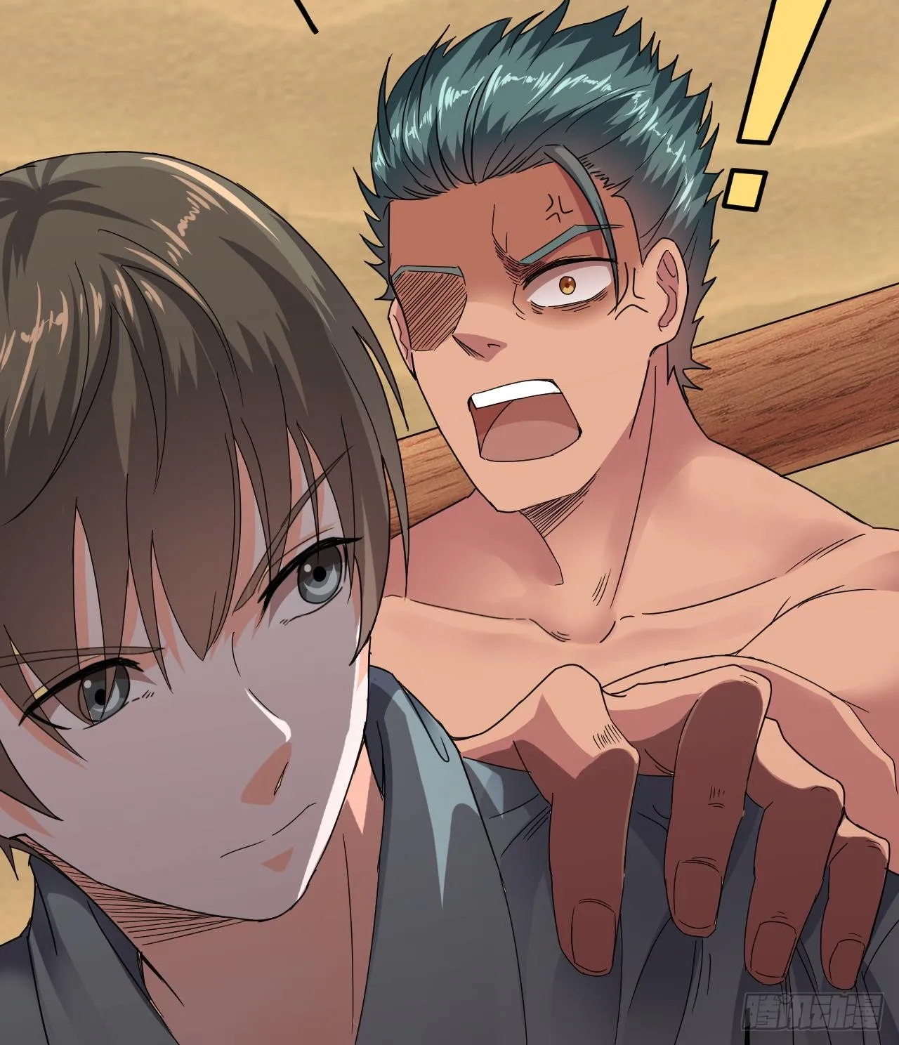 第29页