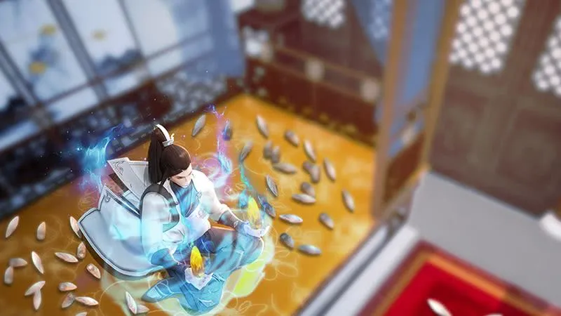 第64页