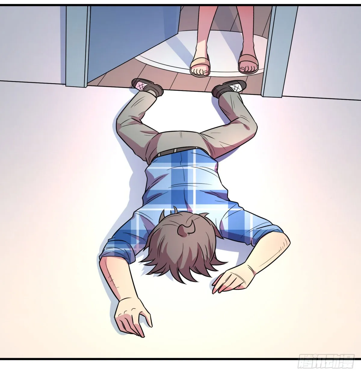 第51页