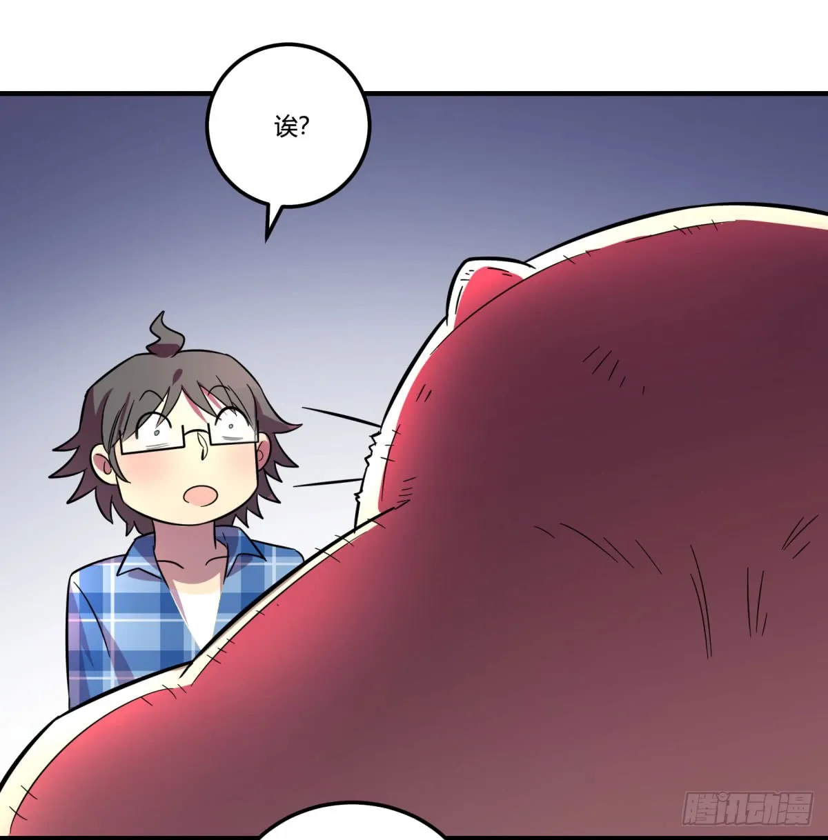 第40页