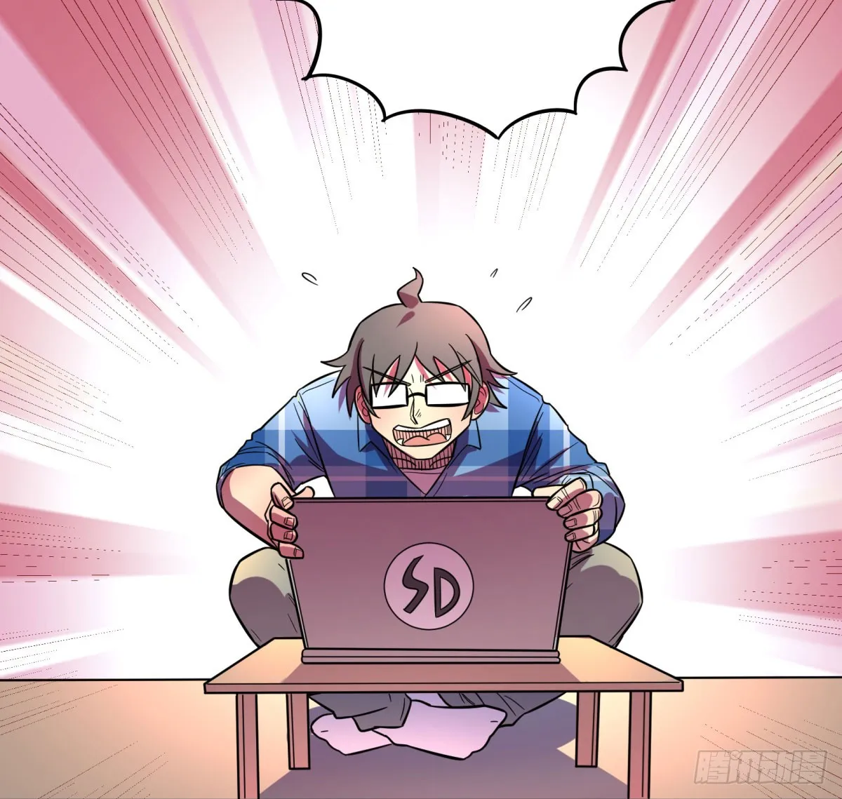 第21页