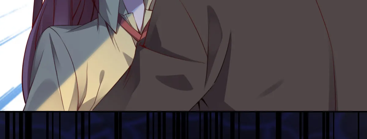 第182页